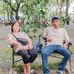 Eric Holgado - Facebook