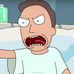 Eric Holgard - Facebook