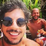 Eric Holgate - @ericholgate_78 - Instagram