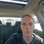 Eric Holgate - @whitecrayon420 - Instagram