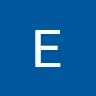 Eric Holgate - @joker173891 - TikTok