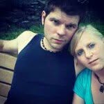 Eric Holgate - @memymoe32 - Instagram