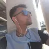 Erick Colgate - @erickcolgate - TikTok