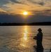 Erik Holte - Facebook