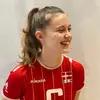 ErikaColgate - @_erikacolgate_ - TikTok