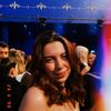 erin holgate - @erinholgatexx - TikTok