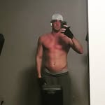 loser - @holgateeric22 - Instagram