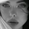 ميوش - @meme113345 - TikTok