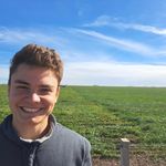 Eric - @eric.holgersen - Instagram
