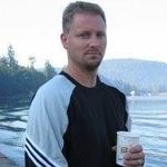 Eric Holgersen - @ericholgersen - Instagram