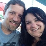 Eric Holgerson - @ericholgerson - Instagram