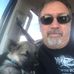 Eric Holgerson - Facebook