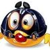 Eric Holgerson - Facebook