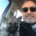 Eric Holgerson - Facebook