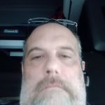 Eric Holgerson - @eric199436 - Instagram