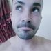 Eric Bdms Holguín - Facebook