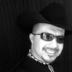 Eric Holguin - @eric.holguin - Instagram