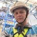 Eric Holguin - Facebook