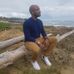 Eric Holguin - Facebook