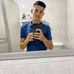 Eric Holguin - Facebook