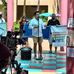 Eric Holguin - Facebook