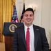Eric Holguin - Facebook