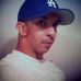 Eric Holguin - Facebook