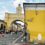 Eric Holguin - @ericholguinm - Instagram