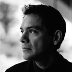 Eric Holguin - @eric.holg - Instagram