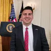 Eric Holguín - @ericholguintx - TikTok