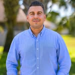 Eric Holguín - @ericholguintx - Instagram