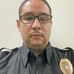 Eric Holguin - Facebook