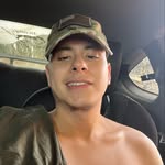 Eric Holguin - @rare_eric - Instagram