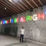 Eric Holguin - @eric.holguin.5 - Instagram