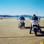 Eric Holguin - @eric_ed45 - Instagram