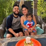 Eric Holguin - @e.n.guin - Instagram