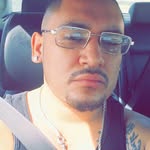 Eric Holguin - @holguin.eric - Instagram