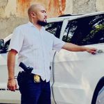 Eric Holguin Lucero - @ericholguin88 - Instagram