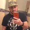 Eric Holguin - @phxroyalty - TikTok