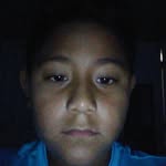 eric ocotoxtle - @ericholguin18 - Instagram