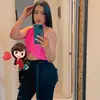 Erica Holguin - @ericaholguin4 - TikTok