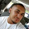 ericholguin3 - @ericholguin3 - TikTok