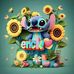 Erick Holguin - Facebook