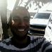 Erick Holguin - Facebook