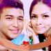 Erick Holguin - Facebook