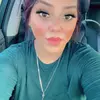 Ericka holguin - @erickaholguin84 - TikTok