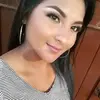 Estefania - @erickaholguin0 - TikTok