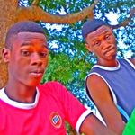 Alormenu Eric Holiday - @alormenueric - Instagram