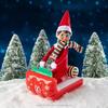 🎅 - @eric.holiday - TikTok