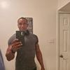 Eric Holiday - @ericholiday2 - TikTok